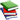 📚 Écriture académique