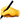 ✍️ Rectifications gratuites